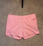 J.Crew